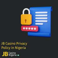 JB Online Casino Your Gateway to Unforgettable Gaming Experiences JB Online Casino Your Gateway to Unforgettable Gaming Experiences