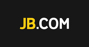 JB Online Casino Your Gateway to Unforgettable Gaming Experiences JB Online Casino Your Gateway to Unforgettable Gaming Experiences