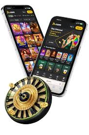 JB Online Casino Your Ultimate Destination for Fun and Winning JB Online Casino Your Ultimate Destination for Fun and Winning