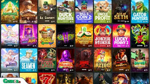 JB Online Casino Your Ultimate Destination for Fun and Winning JB Online Casino Your Ultimate Destination for Fun and Winning