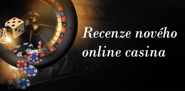 Legální online casina Bezpečnost, Zábava a Možnosti Legální online casina Bezpečnost, Zábava a Možnosti