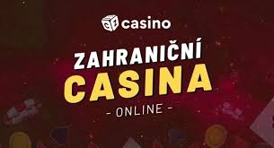 Legalní online kasino Vše, co potřebujete vědět Legalní online kasino Vše, co potřebujete vědět