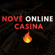 Legalní online kasino Vše, co potřebujete vědět Legalní online kasino Vše, co potřebujete vědět