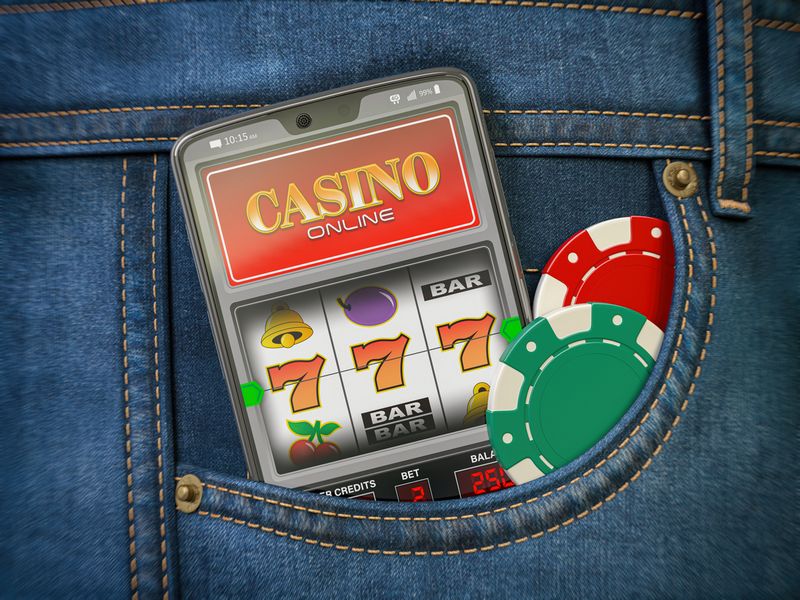 Einzahlung per Telefon in Casinos 2026: Online-Glücksspielanbieter, die Einzahlungen per Telefon akzeptieren Einzahlung per Telefon in Casinos 2026: Online-Glücksspielanbieter, die Einzahlungen per Telefon akzeptieren
