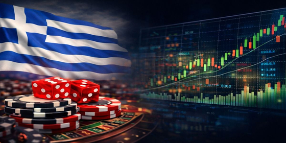 Κορυφαίο Online Καζίνο Οι Καλύτερες Επιλογές για Παίκτες Κορυφαίο Online Καζίνο Οι Καλύτερες Επιλογές για Παίκτες