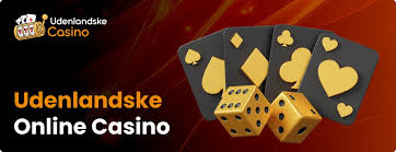 Online Casinoer Uden ROFUS Find Din Perfekte Spilleoplevelse Online Casinoer Uden ROFUS Find Din Perfekte Spilleoplevelse