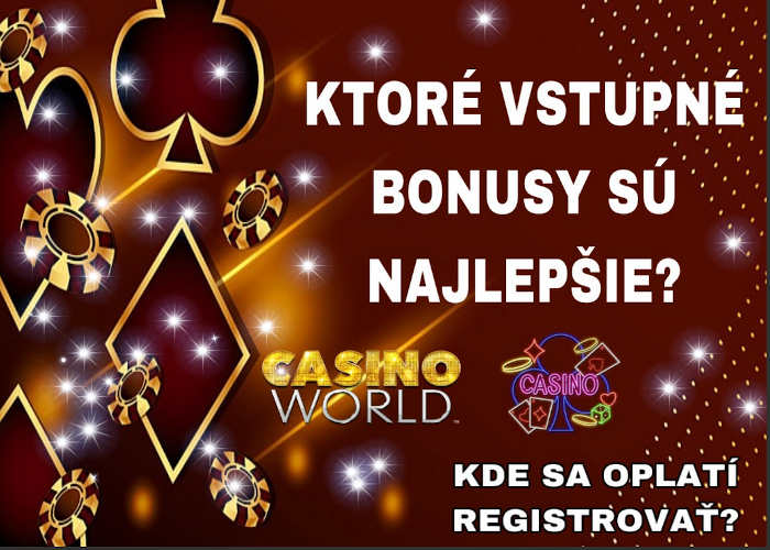 Slovenské kasína Prehľad, výhody a trendy v online hazardných hrách Slovenské kasína Prehľad, výhody a trendy v online hazardných hrách