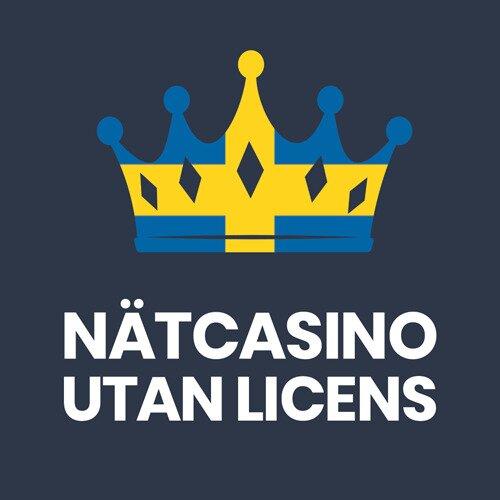 Spela Casino Utan Svensk Licens - Fördelar och Nackdelar Spela Casino Utan Svensk Licens - Fördelar och Nackdelar