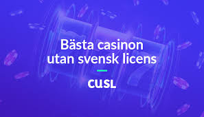 Spela på utländska casino En Guide till Det Bästa Online-Spelandet Spela på utländska casino En Guide till Det Bästa Online-Spelandet