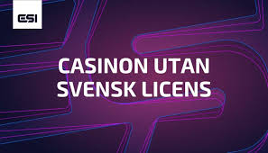 Spela på utländska casino En Guide till Det Bästa Online-Spelandet Spela på utländska casino En Guide till Det Bästa Online-Spelandet