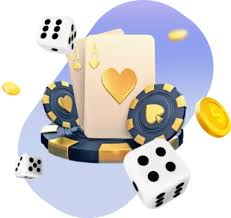 Understanding the Privacy Policy of JB Casino 416381160 Understanding the Privacy Policy of JB Casino 416381160