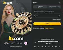 Understanding the Privacy Policy of JB Casino 416381160 Understanding the Privacy Policy of JB Casino 416381160