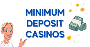 Unlock 25 Free Spins for Registration A Guide to Free Casino Spins