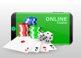 Unlocking the Thrill of Casino Promotions 150 Free Spins Unlocking the Thrill of Casino Promotions 150 Free Spins