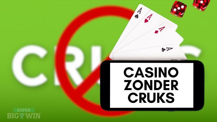 Verken de Wereld van Casino's in het Buitenland Verken de Wereld van Casino's in het Buitenland