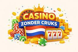 Verken de Wereld van Casino's in het Buitenland Verken de Wereld van Casino's in het Buitenland