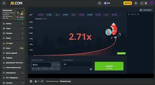 Your Ultimate Guide to JB Casino 758439082