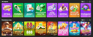 Your Ultimate Guide to JB Casino 758439082